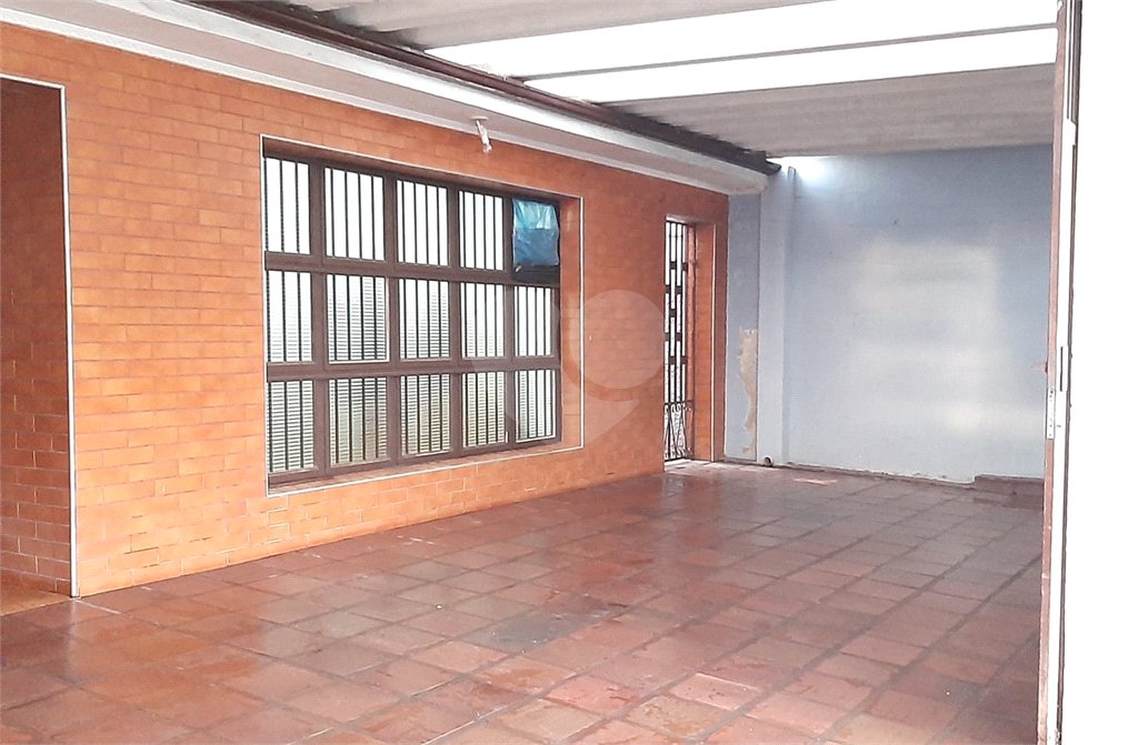 Casa à venda com 4 quartos, sendo 1 suíte, em Jardim do Estádio, Itu, SP
