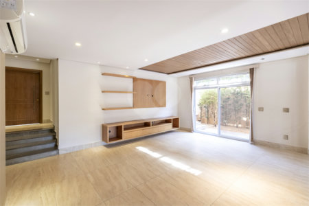 Casa à venda com 3 suítes em Residencial e Empresarial Alphaville, Ribeirão Preto, SP