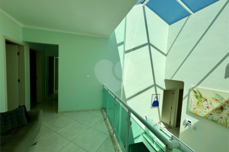 Casa à venda ou para alugar com 6 quartos, sendo 1 suíte, em Residencial/Comercial, Guarulhos, SP