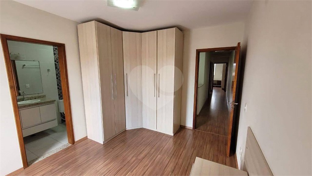 Sobrado à venda com 2 quartos, sendo 1 suíte,  em Vila Suissa, Mogi das Cruzes, SP