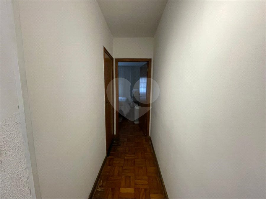 Sobrado à venda com 3 quartos em Quinta da Paineira, São Paulo, SP