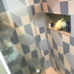 Apartamento à venda com 3 quartos, sendo 1 suíte, em Lar São Paulo, São Paulo, SP