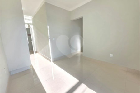 Casa à venda com 3 suítes em Marambaia, Vinhedo, SP