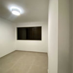 Apartamento Residencial para locação, Boqueirão, Santos - AP0808.