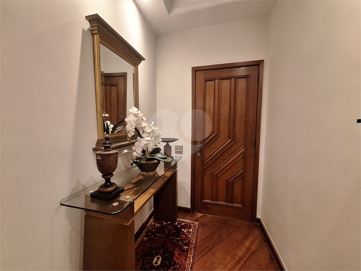 Apartamento à venda com 3 quartos, sendo 1 suíte, em Maracanã, Rio de Janeiro, RJ