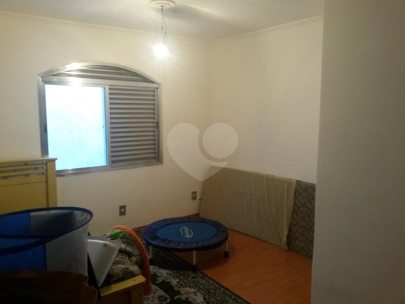 Casa à venda com 3 quartos, sendo 1 suíte, em Vila Maria, São Paulo, SP