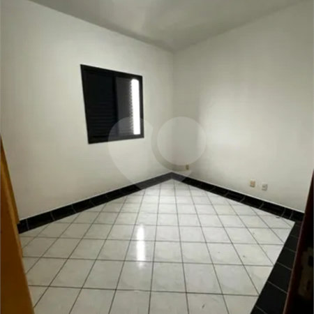 Apartamento à venda com 3 quartos, sendo 1 suíte, em Parque Residencial Aquarius, São José dos Campos, SP