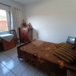 Apartamento à venda com 2 quartos em Vila Marques, São Roque, SP