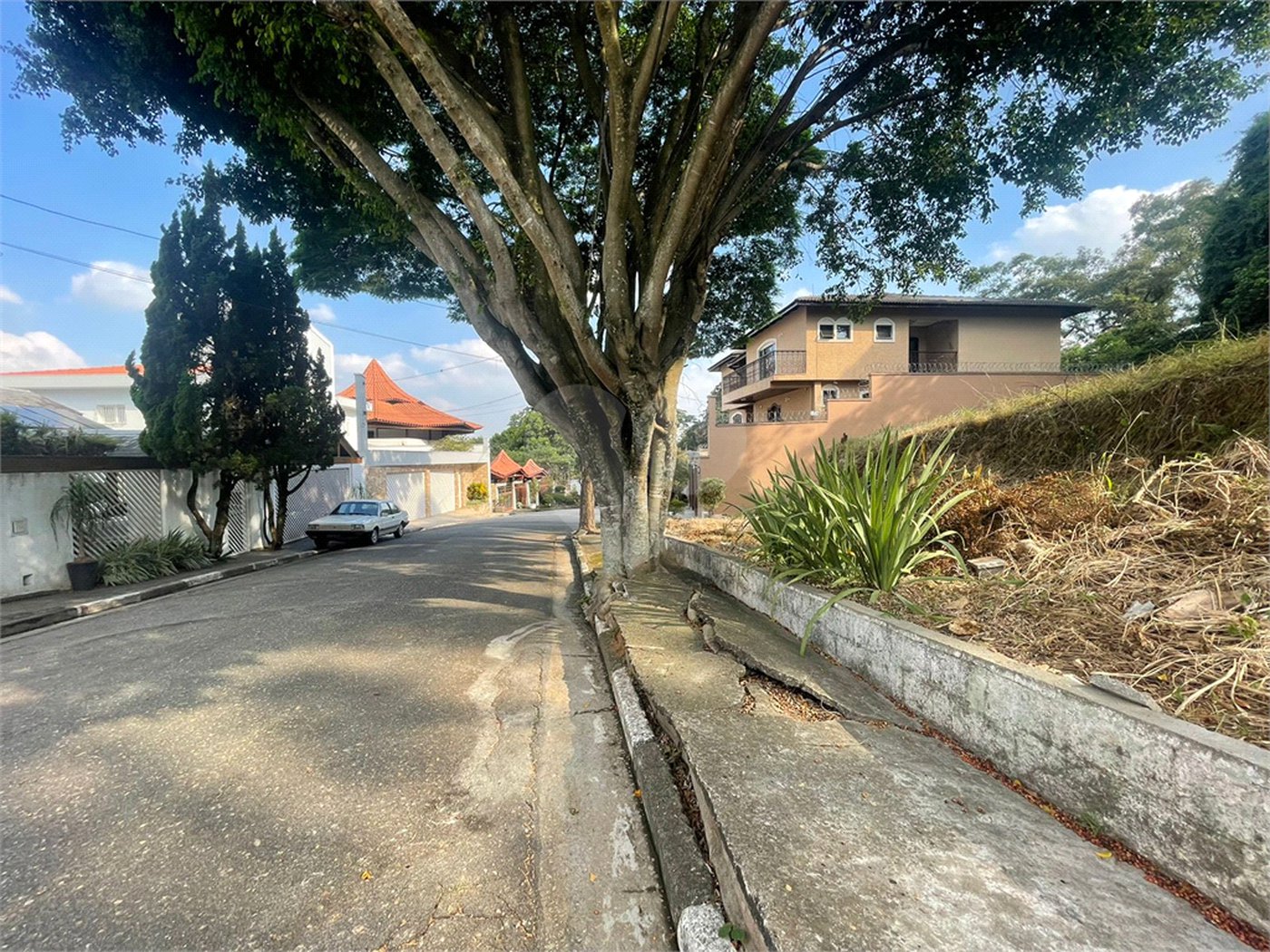 Terreno à venda em Tremembé, São Paulo, SP