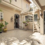 Casa à venda com 3 quartos, sendo 1 suíte, em Vila Leopoldina, São Paulo, SP