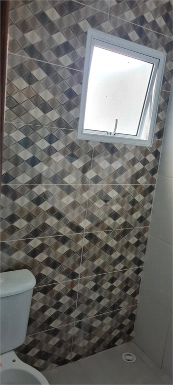 Casa à venda ou para alugar com 2 suítes no condomínio Residencial Esperança, São Paulo - SP