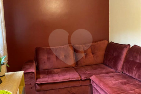 Casa à venda com 2 quartos, sendo 1 suíte,  em Vila Nova Bonsucesso, Guarulhos, SP