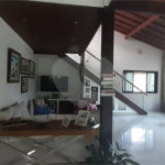 Casa à venda com 2 suítes em Campo Grande, Rio de Janeiro, RJ