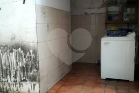 Casa à venda com 3 quartos, sendo 1 suíte,  em Rio Pequeno, São Paulo, SP