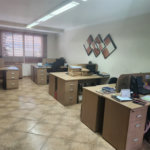 Sobrado à venda com 4 quartos, sendo 1 suíte, em Água Branca, São Paulo, SP