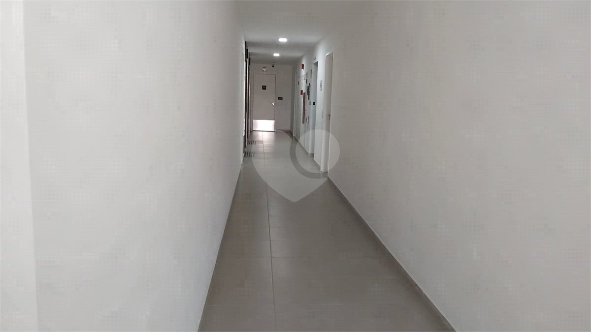 Sala para alugar com 1 quarto em Pinheiros, São Paulo, SP