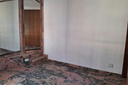 Cobertura com 3 dormitórios, 231 m² - venda por R$ 1.950.000,00 ou aluguel por R$ 10.000,00/mês - Ponta da Praia - Santos/SP