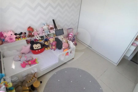 Apartamento à venda ou para alugar com 2 quartos, sendo 1 suíte, em Jardim Vazani, São Paulo, SP