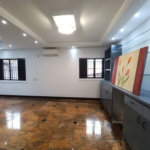 Casa com 3 dormitórios à venda, 150 m² por R$ 960.000,00 - Macuco - Santos/SP