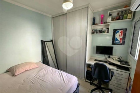 Casa à venda com 3 quartos, sendo 1 suíte, em Ipiranga, São Paulo, SP