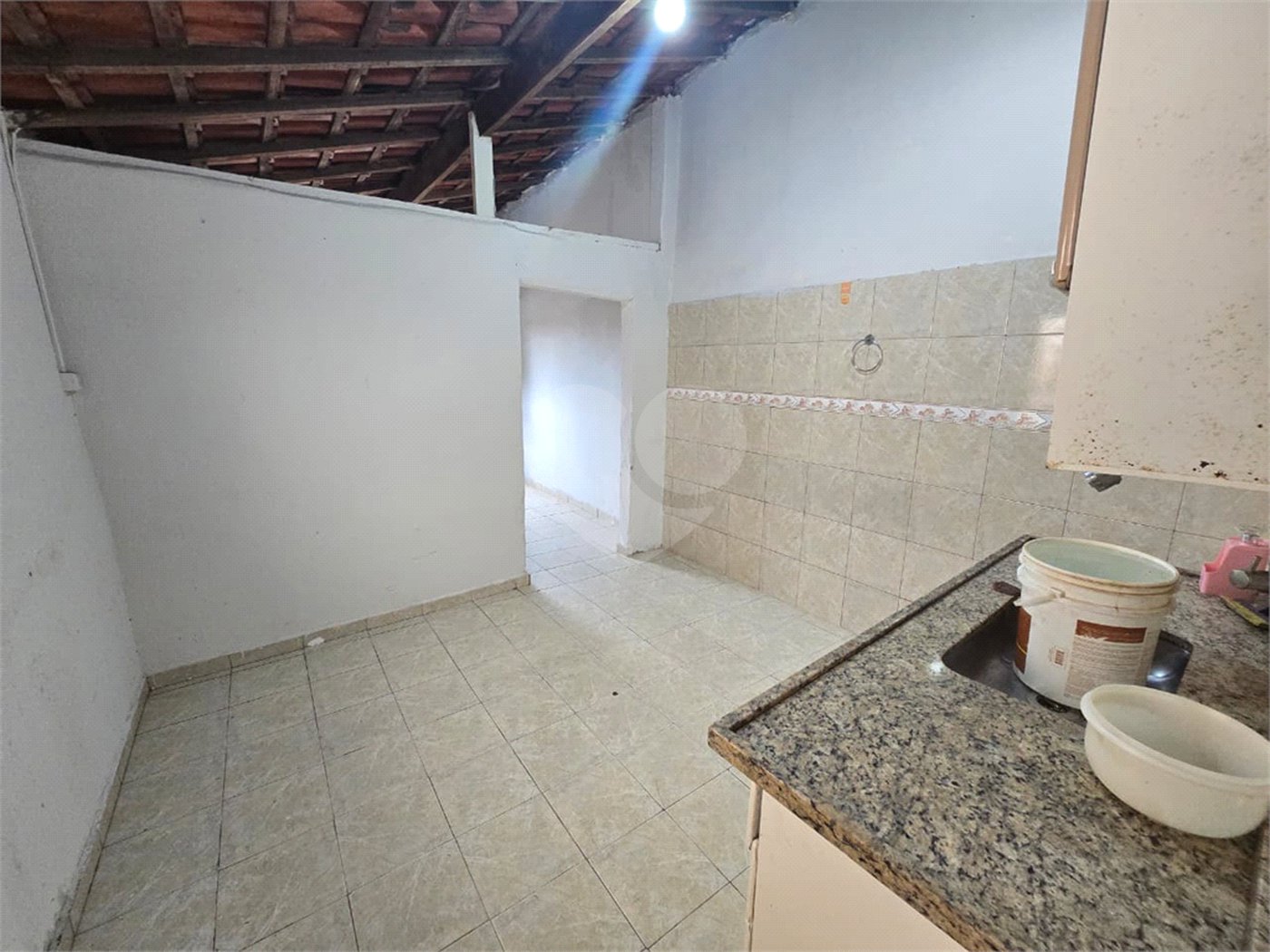 Casa à venda com 3 quartos em Jardim Itália, Itapetininga, SP