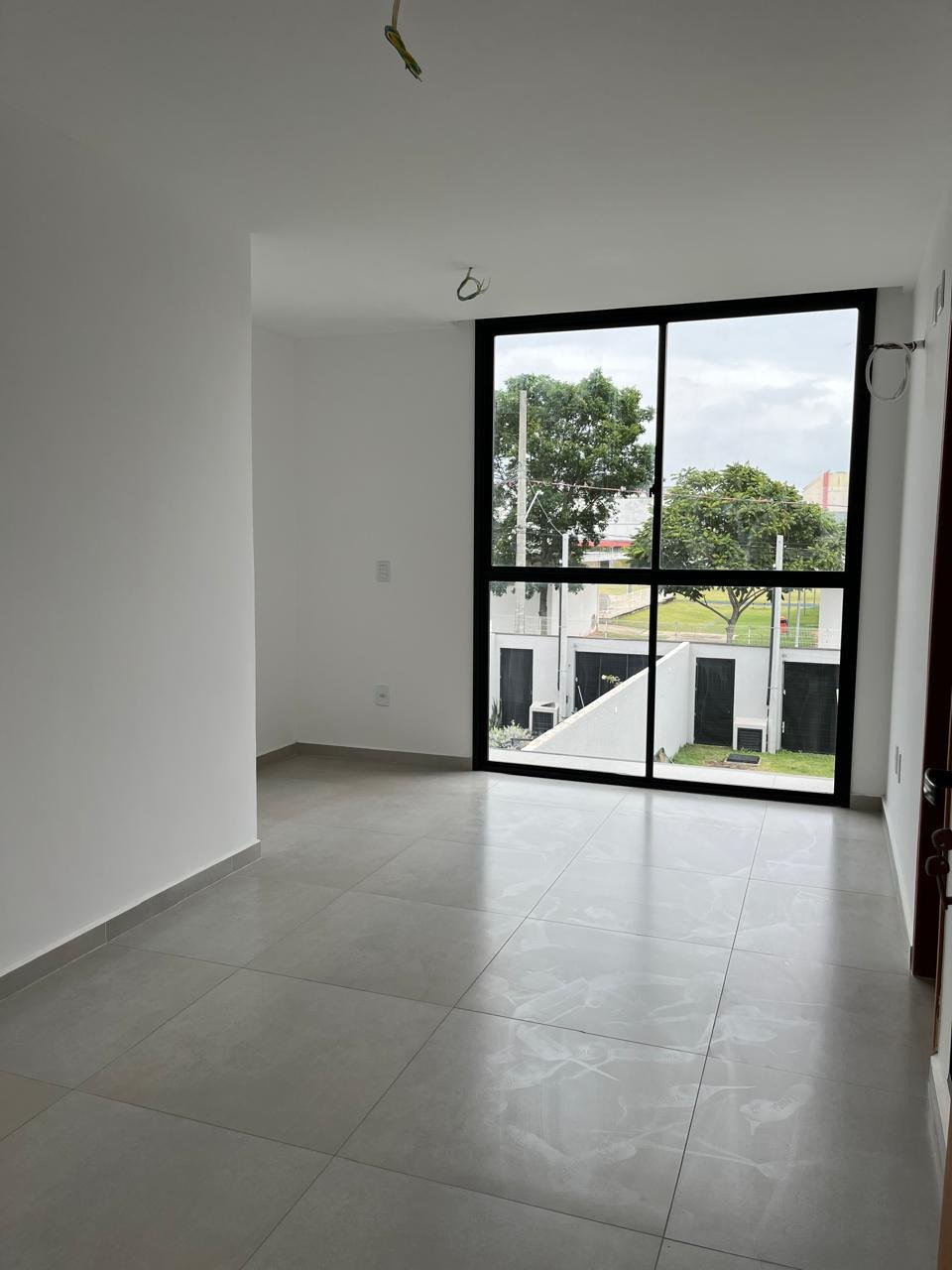 Casa à venda com 3 quartos, sendo 1 suíte, em Guaratiba, Rio de Janeiro, RJ