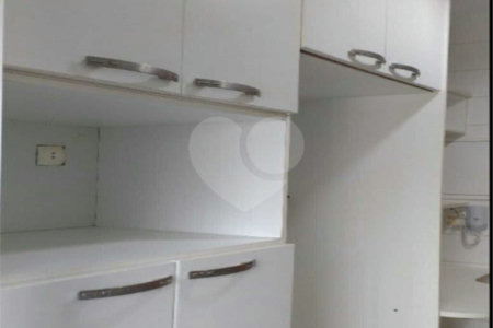 Apartamento à venda com 3 quartos, sendo 1 suíte, em Vila Andrade, São Paulo, SP