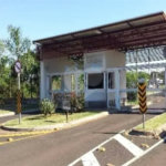 Casa à venda com 2 quartos, sendo 1 suíte, no condomínio Alvorada, Araraquara - SP