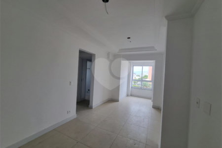 Apartamento à venda com 2 quartos, sendo 1 suíte, no Centro, Sorocaba, SP