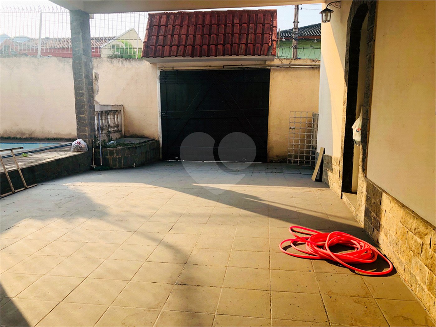 Sobrado à venda com 4 quartos, sendo 3 suítes, em Vila Rosália, Guarulhos, SP