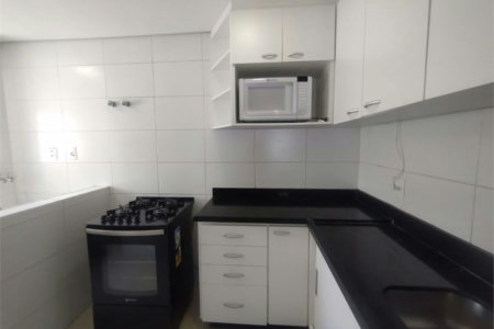 Apartamento à venda, 93 m² por R$ 1.550.000,00 - Jardim Astúrias - Guarujá/SP
