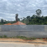 Terreno à venda em Jardim do Rio Cotia, Cotia, SP
