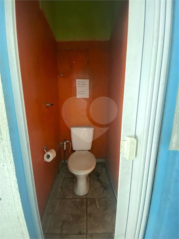 Salão à venda ou para alugar em Barra Funda, São Paulo, SP