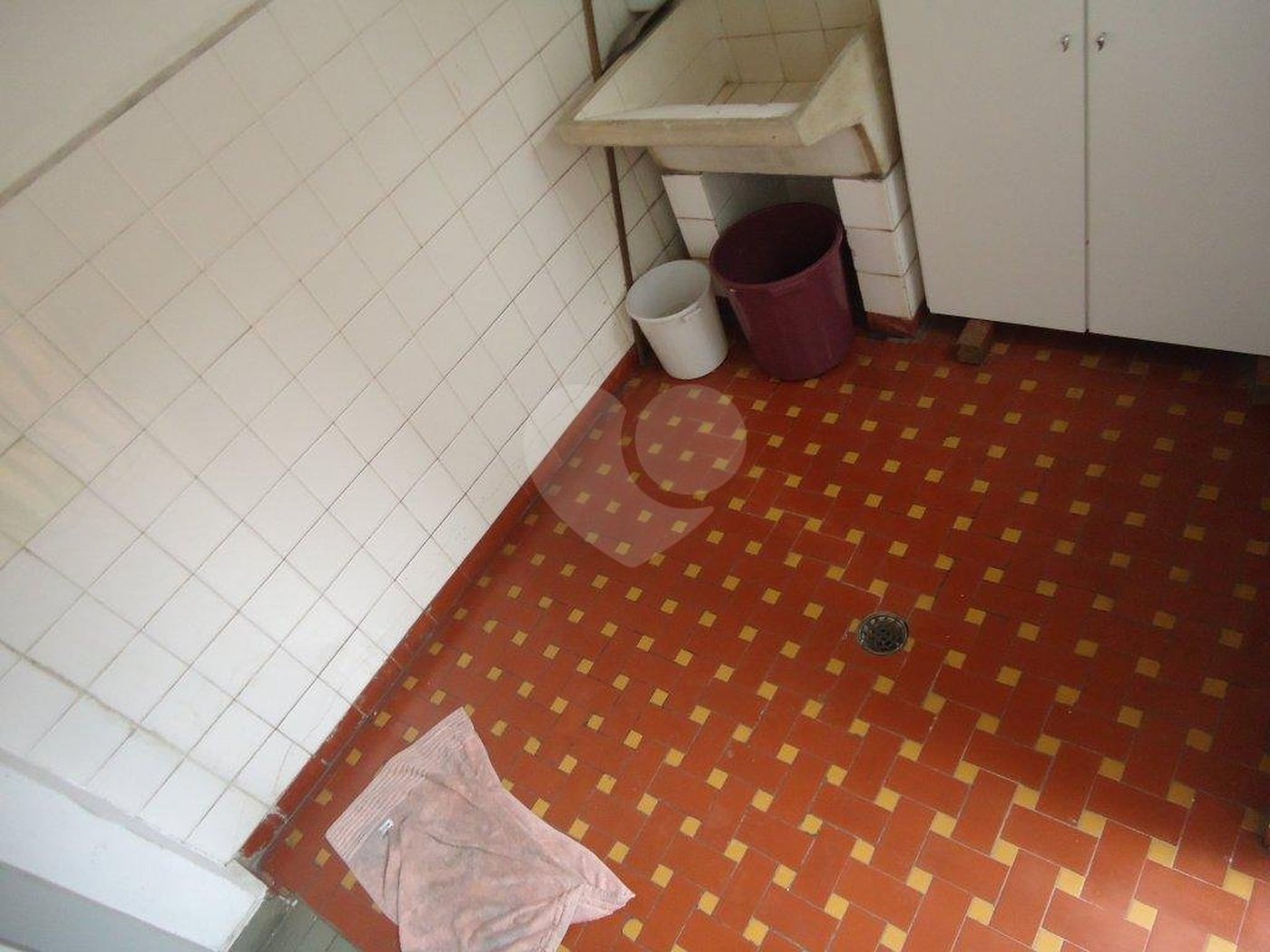 Casa à venda com 2 suítes em Perdizes, São Paulo, SP