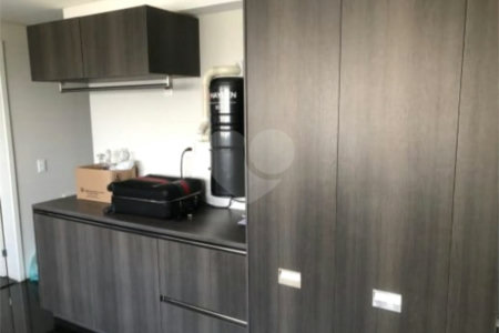 Apartamento à venda com 4 suítes em Parque Colonial, São Paulo, SP