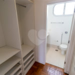 Apartamento à venda com 3 quartos, sendo 1 suíte, em Vila Sofia, São Paulo, SP