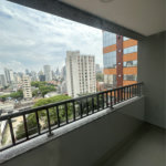 Studio para alugar com 1 quarto em Pinheiros, São Paulo, SP