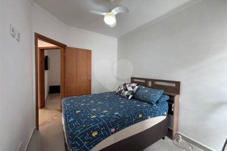 Condomínio à venda com 3 quartos, sendo 1 suíte,  em Loteamento Dinorá Rosa, Sorocaba, SP