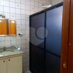 Casa Térrea à venda com 2 quartos, sendo 1 suíte,  em Tremembé, São Paulo, SP