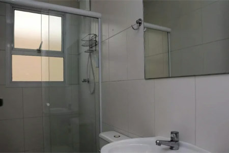 Casa à venda com 4 suítes no condomínio Residencial Morumbi, São Paulo - SP