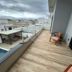 Casa à venda com 3 suítes no condomínio Renascence Residencial, Sorocaba - SP