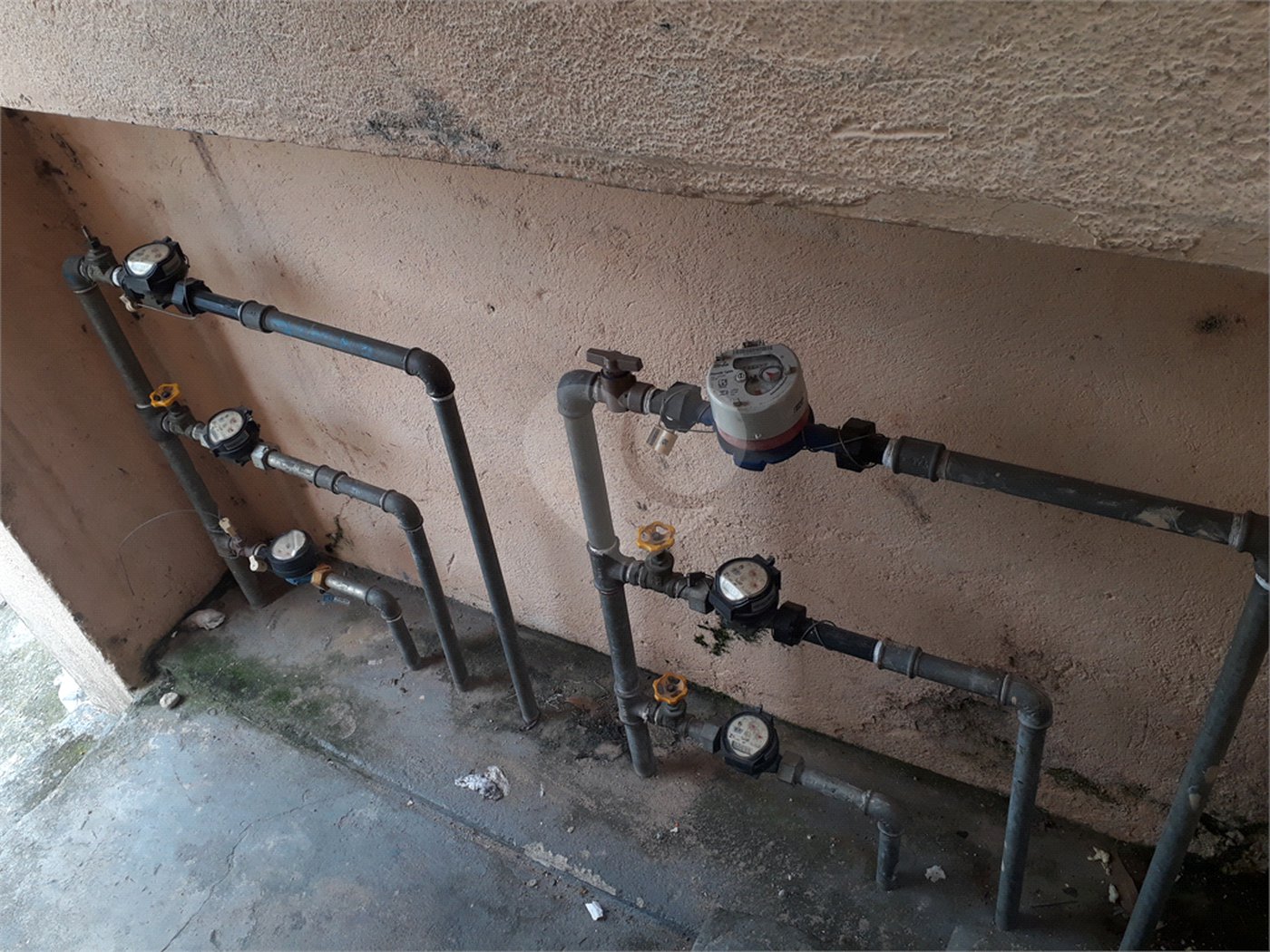 Terreno à venda com 7 quartos em Vila Guilherme, São Paulo, SP