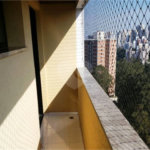 Apartamento à venda com 3 quartos, sendo 1 suíte, em Paraíso do Morumbi, São Paulo, SP