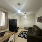 Apartamento à venda com 2 quartos em Alto da Boa Vista, Ribeirão Preto, SP