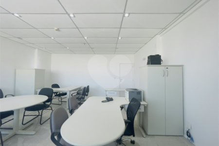 Sala para alugar no Centro, São Bernardo do Campo, SP