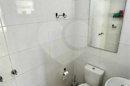 Chácara à venda com 2 quartos, sendo 1 suíte, em Jardim das Garças, Santo André, SP