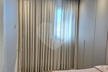 Apartamento à venda com 2 quartos, sendo 1 suíte, em Jardim Piratininga, Sorocaba, SP
