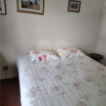 Casa à venda com 4 quartos, sendo 2 suítes,  em Rolinópolis, São Paulo, SP