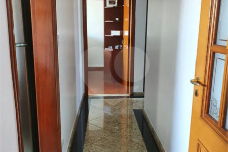 Apartamento à venda com 3 quartos, sendo 1 suíte, em Jardim Japão, São Paulo, SP
