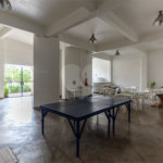 Apartamento à venda com 3 quartos, sendo 1 suíte, em Perdizes, São Paulo, SP